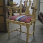509 7617 Karmstol